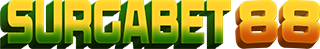 SurgaBet88